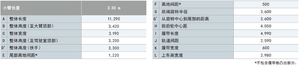 1710215091100468.png 整機(jī)尺寸值.png