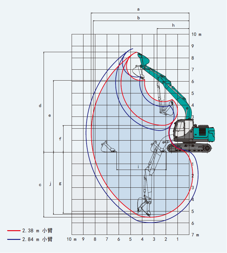 1712886751417795.png 工作范圍.png