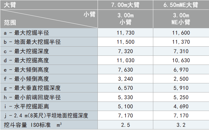 1736382714728123.png 工作范圍值.png