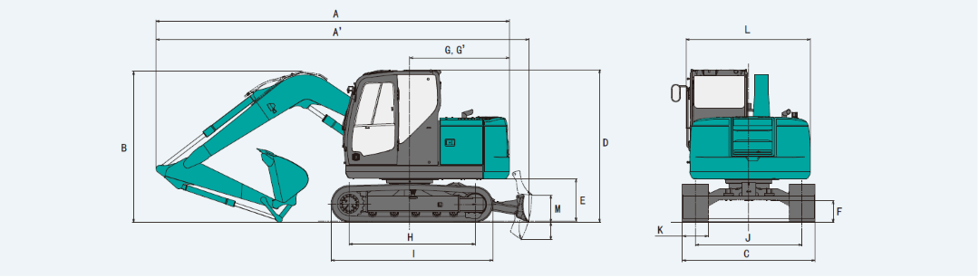 1741913033501562.png 車身尺寸圖小.png